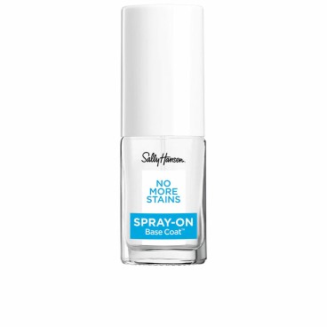 Sally Hansen 底层啫喱 11 毫升