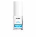 Sally Hansen 底层啫喱 11 毫升