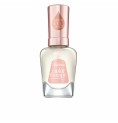 Nagellack Sally Hansen Nail & Cuticle Elixir Oil  14,7 ml