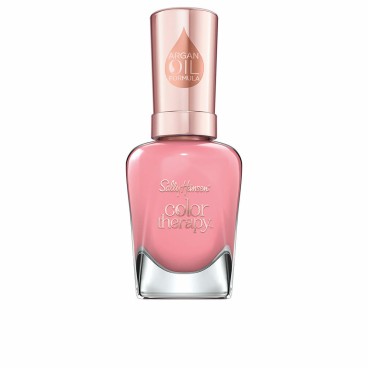 Sally Hansen 指甲油色彩疗法 Nº 240 14.7 毫升