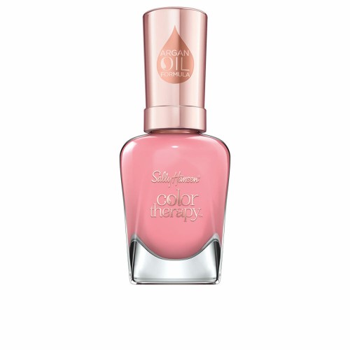 Sally Hansen 指甲油色彩疗法 Nº 240 14.7 毫升