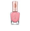 Nagellack Sally Hansen Color Therapy Nº 240 14,7 ml