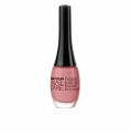 Nagellack Beter Nail Care Youth Color Nº 033 Taupe Rose 11 ml