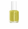 Essie 指甲油 指甲油 Nº 856 13.5 ml