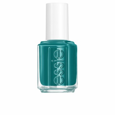 Essie 指甲油 指甲油 Nº 894 13.5 ml