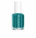 Essie 指甲油 指甲油 Nº 894 13.5 ml