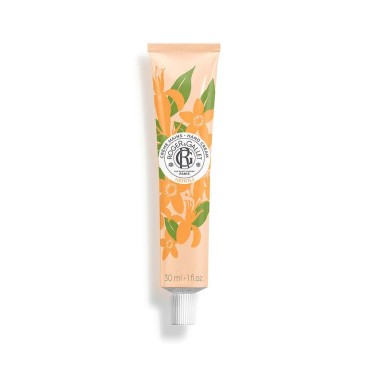 Handkräm Roger & Gallet Néroli Naglar 30 ml