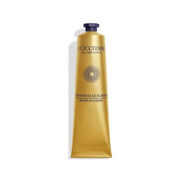 Handkräm Immortelle Karite 75 ml