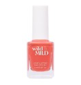 Nagellack Wild & Mild M293 Kung Fu 12 ml