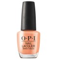 nagellack Opi   Trading Paint 15 ml