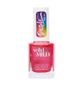 Nagellack Wild & Mild Dazzle Effect Wicked Love 12 ml