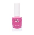 Nagellack Wild & Mild Marry Me 12 ml