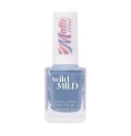 Nagellack Wild & Mild Matte Effect Blind Date 12 ml