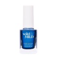 Nagellack Wild & Mild Queen of Everything 12 ml