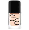 nagellack Catrice Iconails Gel Nº 149 Vanilla chai 10,5 ml