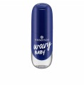 nagellack Essence   Gel 8 ml Nº 61 Wavy baby