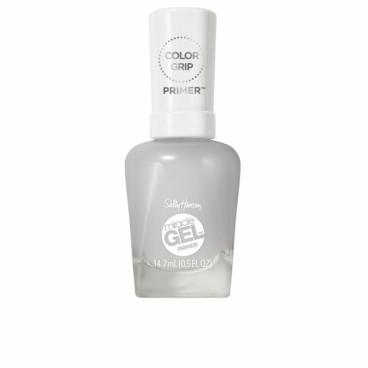 Sally Hansen 底层凝胶 奇迹凝胶 14.7 毫升