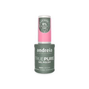 nagellack Andreia True Pure 10,5 ml T18