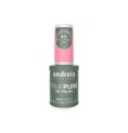 nagellack Andreia True Pure 10,5 ml T18