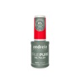 nagellack Andreia True Pure 10,5 ml T21