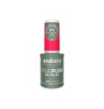 nagellack Andreia True Pure 10,5 ml T19