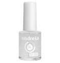 Gel-nagellack Andreia Breathable Ytlack 10,5 ml