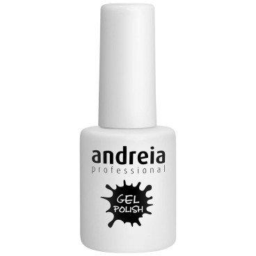 Gel-nagellack Andreia Gel Polish 10,5 ml Nº 218