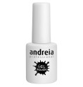 Gel-nagellack Andreia Gel Polish 10,5 ml Nº 218