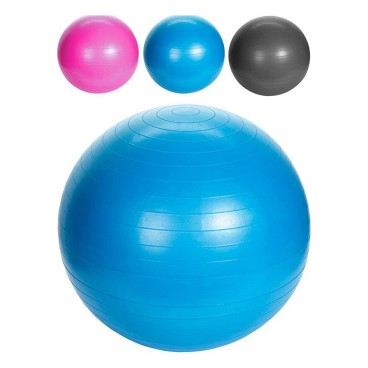 Yogaboll XQ Max Ø 55 cm