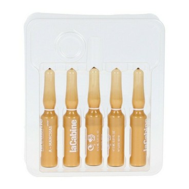 褐斑治疗 Spots laCabine 8436550779592 (10 x 2 ml) 2 ml