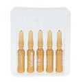 褐斑治疗 Spots laCabine 8436550779592 (10 x 2 ml) 2 ml