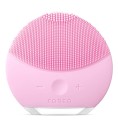 LUNA MINI 2 Foreo 粉色洁面刷