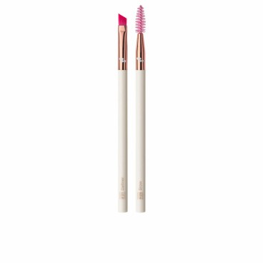 Urban Beauty United 眉刷 Brow Babes Brochas Cejas Lote Eyebrow 2 Pieces