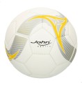 Fotboll John Sports Premium Relief 5 Ø 22 cm TPU (12 antal)