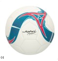 Fotboll John Sports Premium Relief 5 Ø 22 cm TPU (12 antal)