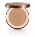 Bronzer Collistar Silk Effect Nº 8 Capri glow 10 g