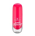 nagellack Essence 13-bingo flamingo (8 ml)