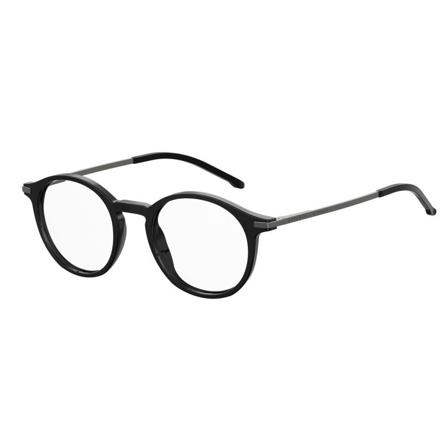 Glasögonbågar Seventh Street 7A-036-807 Ø 48 mm