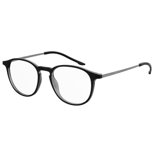 Glasögonbågar Seventh Street 7A-053-08A Ø 49 mm