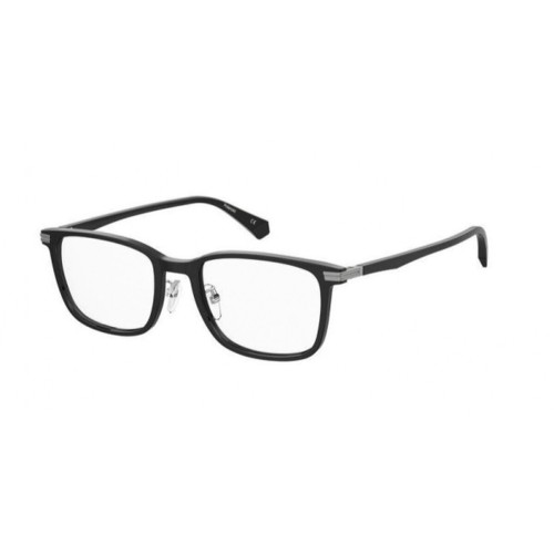 Glasögonbågar Polaroid PLD-D426-G-807 Ø 53 mm