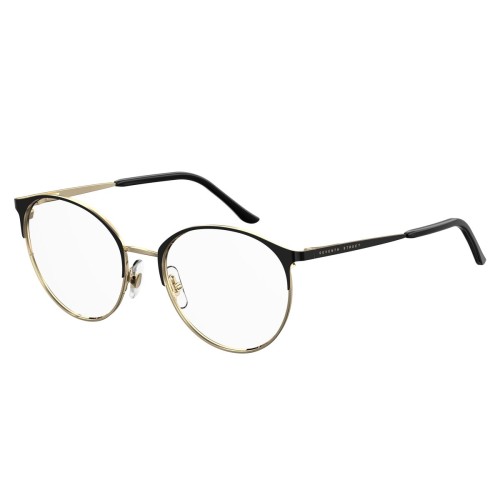 Glasögonbågar Seventh Street 7A-531-807 Ø 45 mm
