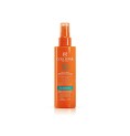 Solmjölk Collistar 200 ml Spf 50