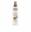 Spray som ger ett solbränt utseende Hawaiian Tropic Light Medium 190 ml