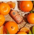 nagellack Essence 23-tangerine ahead! (8 ml)