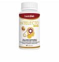 Best Diet 多种营养素 Intelecto Forte 记忆功能 60 数量