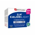 Fettförbrännande Forté Pharma Slim Calori Light