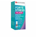 Forté Pharma 食品补充剂 Forté Stress 15 毫升