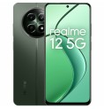 Smartphone Realme 12 5G 6,7" 8 GB RAM 256 GB Grön