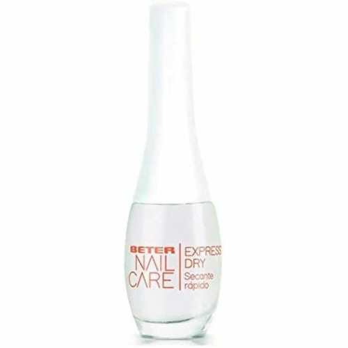 Nagellack Express Dry Beter Nail Care (11 ml)