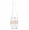 Nagellack Express Dry Beter Nail Care (11 ml)